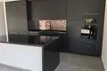 Willa 3 pokoi 150 m² lAlfas del Pi, Hiszpania