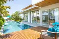 Villa de 5 pièces 540 m² Choeng Thale, Thaïlande