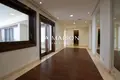 Casa 5 habitaciones 1 004 m² Strovolos, Chipre