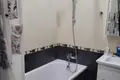 Mieszkanie 2 pokoi 60 m² Odessa, Ukraina