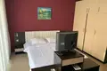 Appartement 1 chambre 38 m² Nessebar, Bulgarie