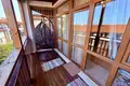 Hôtel 73 m² à Sveti Vlas, Bulgarie
