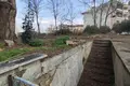 Земельные участки 1 комната  Peristasi, Греция