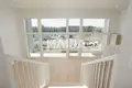 4 bedroom house 102 m² Jyväskylä sub-region, Finland