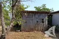 Земельные участки  Мухавецкий сельский Совет, Беларусь