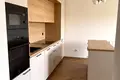 Wohnung 3 zimmer 57 m² in Warschau, Polen