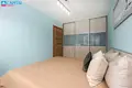 Квартира 2 комнаты 50 м² Вильнюс, Литва