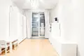 Wohnung 4 zimmer 93 m² Hauptstadt Prag, Tschechien