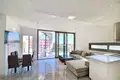 Wohnung 3 Schlafzimmer 94 m² Limassol, Zypern