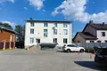 Office 23 m² in Tarasava, Belarus