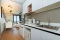 Apartamento  Karon, Tailandia