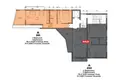 Wohnung 2 Schlafzimmer 65 m² Larnaka, Zypern
