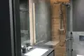Apartamento 2 habitaciones 80 m² Odesa, Ucrania