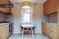 Wohnung 3 zimmer 75 m² in Zaliukes, Litauen