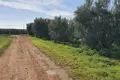 Działki 1 pokój  Nea Triglia, Grecja