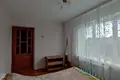 Квартира 4 комнаты 120 м² Гожа, Беларусь