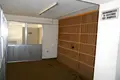 Propriété commerciale 866 m² à Spilia, Chypre