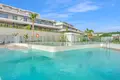 4 bedroom apartment 239 m² Spain, Spain