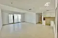 Wohnung 2 zimmer 1 126 m² Dubai, Vereinigte Arabische Emirate