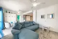 Apartamento 2 habitaciones 112 m² Manilva, Španjolska