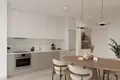 Wohnung 3 Schlafzimmer 112 m² Fuengirola, Spanien