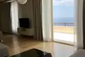 4 bedroom Villa  Rijeka Rezevici, Montenegro
