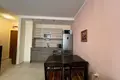 Appartement 1 chambre 69 m² Sveti Vlas, Bulgarie