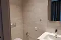 Mieszkanie 2 pokoi 151 m² w Limassol, Cypr