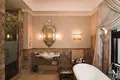 Дом 5 спален 550 м² Черногория, Черногория