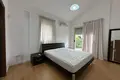 Casa 4 habitaciones 257 m² en Koinoteta Mouttagiakas, Chipre