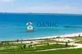 1 bedroom apartment 75 m² Ravda, Bulgaria