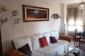 3 bedroom apartment 95 m² Manilva, Spain
