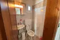 2 bedroom apartment 74 m² Nea Flogita, Greece