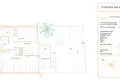 Пентхаус 3 комнаты 84 м² Фуэнхирола, Испания
