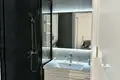 Квартира 1 комната 42 м² Одесса, Украина