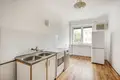 Commercial property 100 m² in Warsaw, Poland