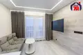 Apartamento 2 habitaciones 44 m² Minsk, Belarús