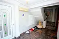 Дом 3 спальни 322 м² Бар, Черногория
