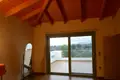 Ferienhaus 6 zimmer 230 m² Municipality of Megara, Griechenland