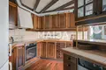 Appartement  Helsinki sub region, Finlande