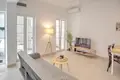 Mieszkanie 1 pokój 62 m² Herceg Novi, Czarnogóra