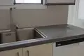 Apartment 75 m² Municipality of Nea Smyrni, Greece