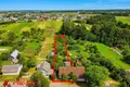 3 room apartment 64 m² Sienicki sielski Saviet, Belarus