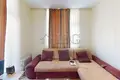 Appartement 3 chambres 90 m² Nessebar, Bulgarie