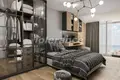 Mieszkanie 5 pokojów 160 m², Turcja