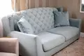 2 room apartment 68 m² Minsk, Belarus