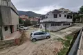 Haus 3 Schlafzimmer  Tivat, Montenegro