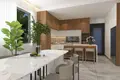 Villa de tres dormitorios 188 m² Yeroskipou, Chipre