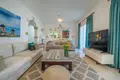 4 bedroom Villa 210 m² Tala, Cyprus