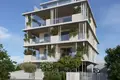 Wohnung 2 Schlafzimmer 97 m² Limassol, Zypern